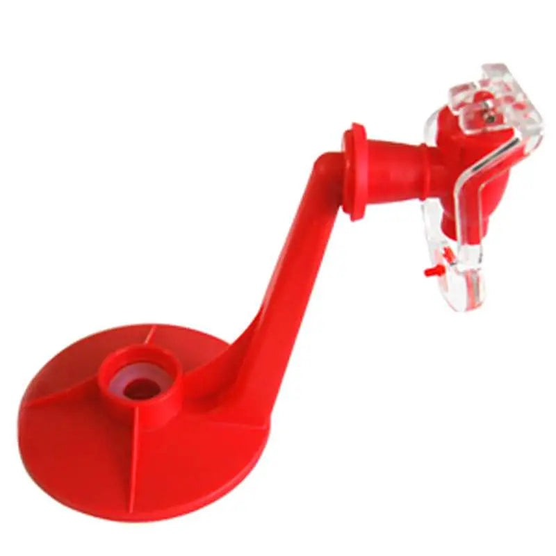 Fizz Saver – Cold Drink Dispenser - Oshi.pk - Buy & Sell Online