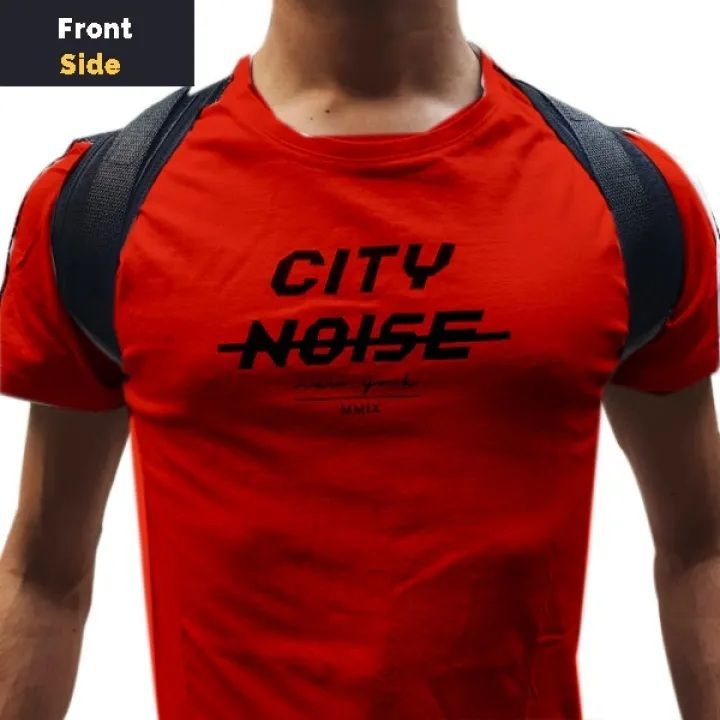 Adjustabale Back Posture Corrector For Student Men And Women Shoulder Lumbar Brace Support Belt - Oshi.pk - Buy & Sell Online