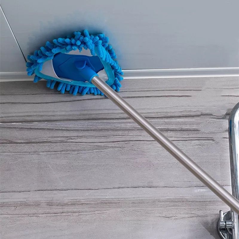 Adjustable Triangle Mop Cleaning Tool - Oshi.pk - Buy & Sell Online