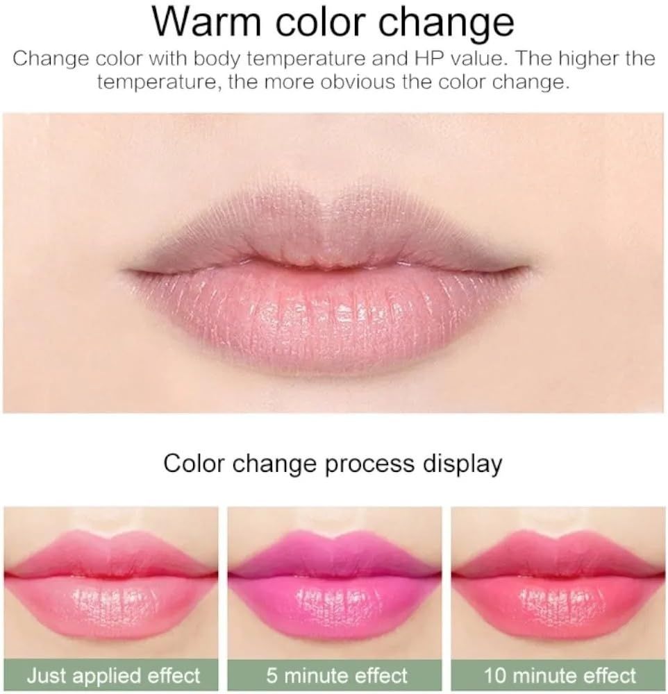 Aloe Vera Lip Balm Moisturizing Soothing Lips - Oshi.pk - Buy & Sell Online