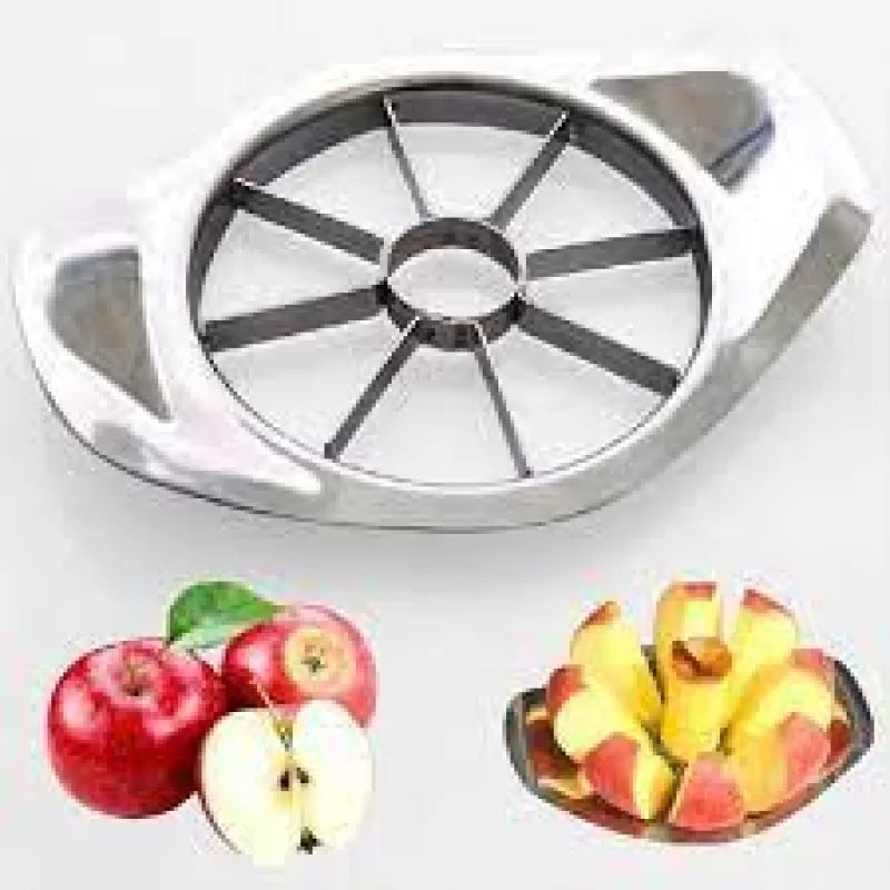 Apple Cutter Slicer(GM) - Oshi.pk - Buy & Sell Online