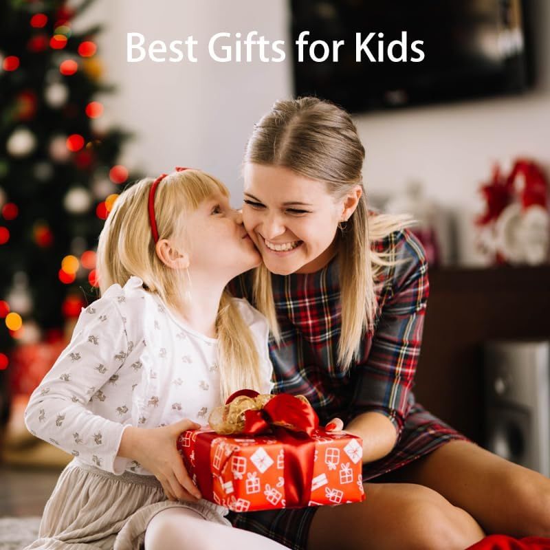 Astronaut Galaxy Projector, Star Projector Galaxy Night Light - Astronaut Light Projector, Starry Nebula Ceiling LED Lamp with Remote Control, White S - Oshi.pk - Buy & Sell Online