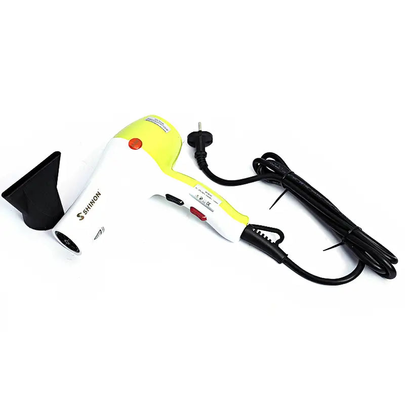 Shinon Professional Hair Dryer (SH-8103) - Oshi.pk - Buy & Sell Online