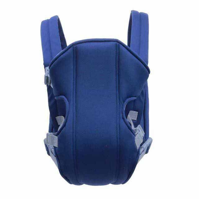 Baby Carrier Bag For Babies - Oshi.pk - Buy & Sell Online