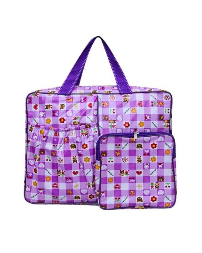 Baby Diaper Bag & Accessories - Oshi.pk - Buy & Sell Online