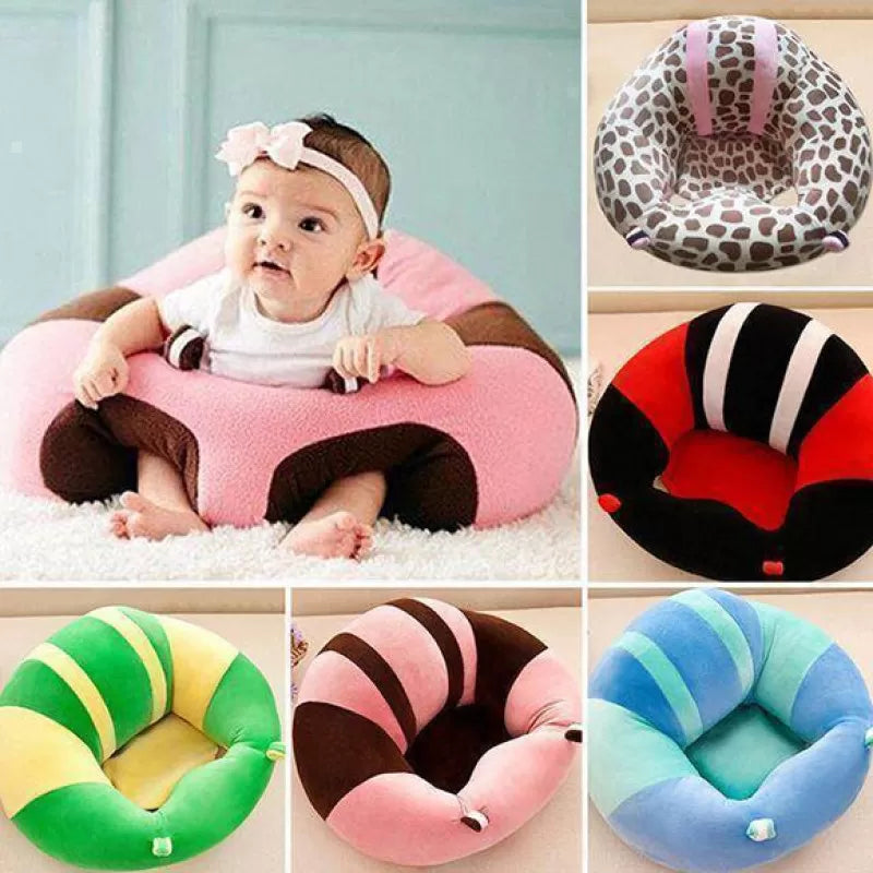 Baby Support Seat Sofa - Oshi.pk - Buy & Sell Online