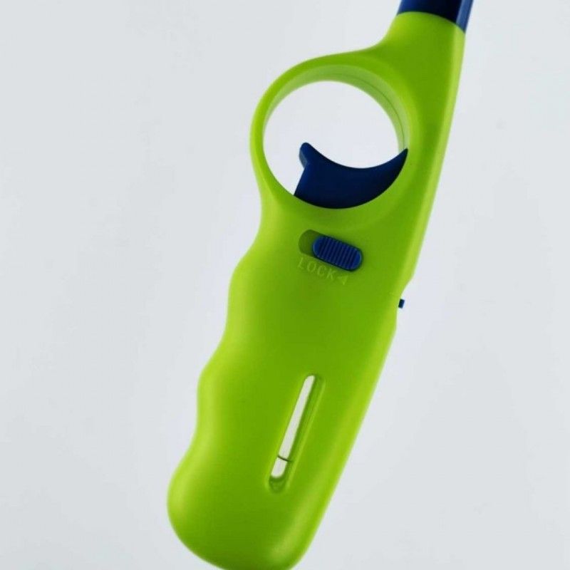 BBQ Flexible Lighter - Oshi.pk - Buy & Sell Online