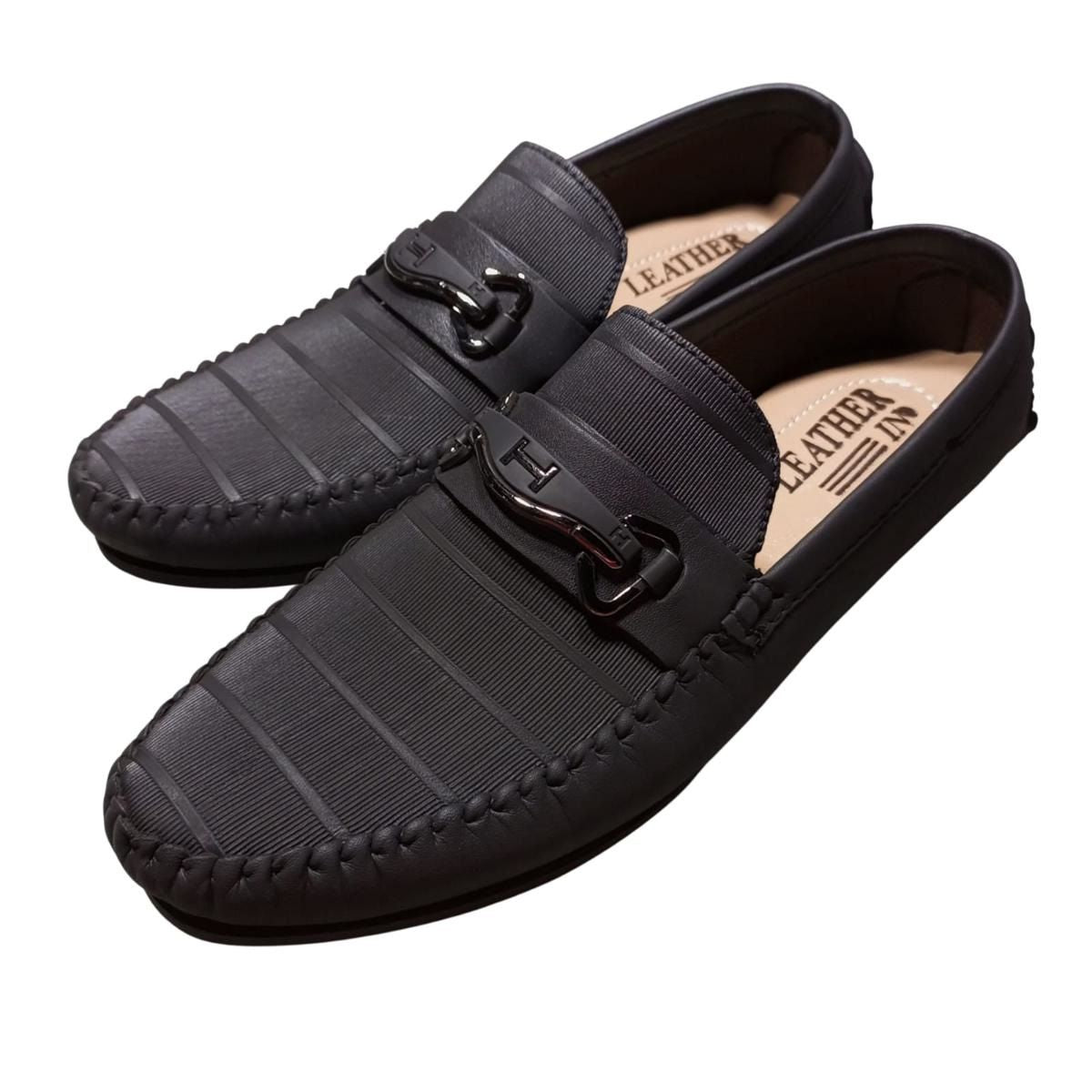 Men Shoes - Loafers for men - Shoes For Men - Casual shoes for men - Oshi.pk - Buy & Sell Online