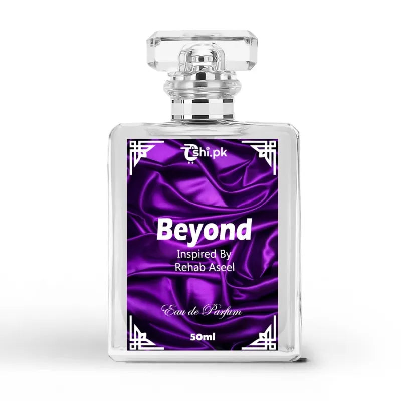 Beyond - Inspired By Rehab Aseel - OP-37 - Oshi.pk - Buy & Sell Online