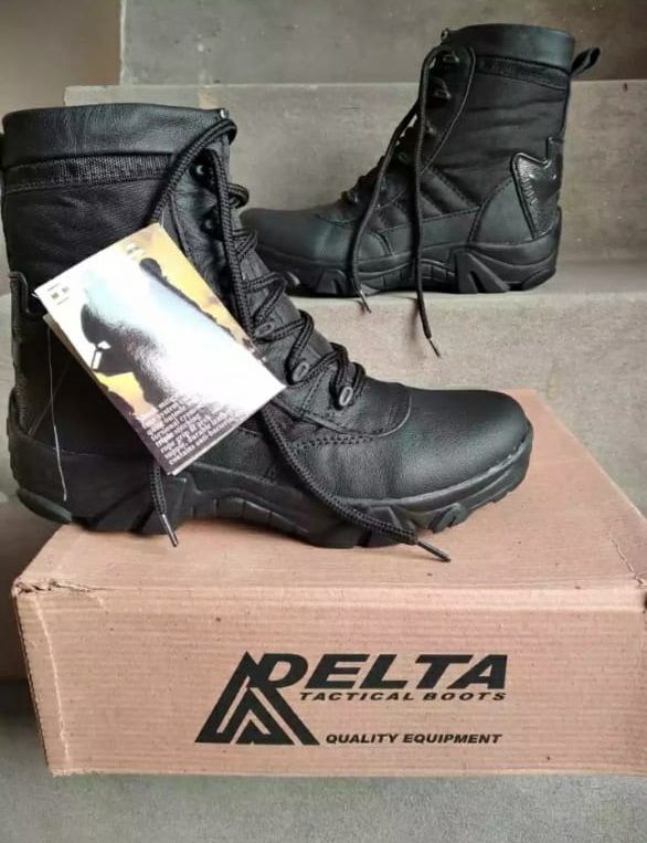 Men Boots 2023 Winter Shoes For Men Waterproof Snow Boots Winter Boots Hombre Warm Fur Ankle Boots Mens - Oshi.pk - Buy & Sell Online