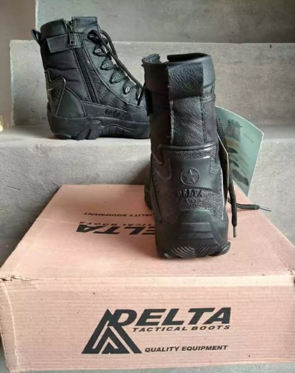 Men Boots 2023 Winter Shoes For Men Waterproof Snow Boots Winter Boots Hombre Warm Fur Ankle Boots Mens - Oshi.pk - Buy & Sell Online