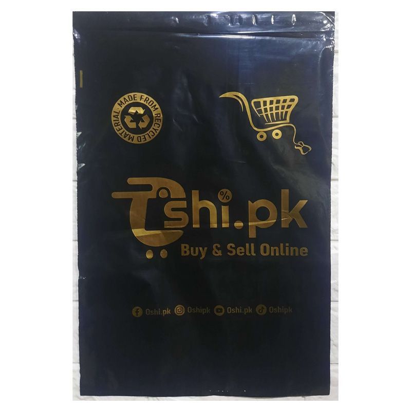 Bundle of 50 Large Flyers 19 x 15 inch (With Pocket) - Oshi.pk - Buy & Sell Online