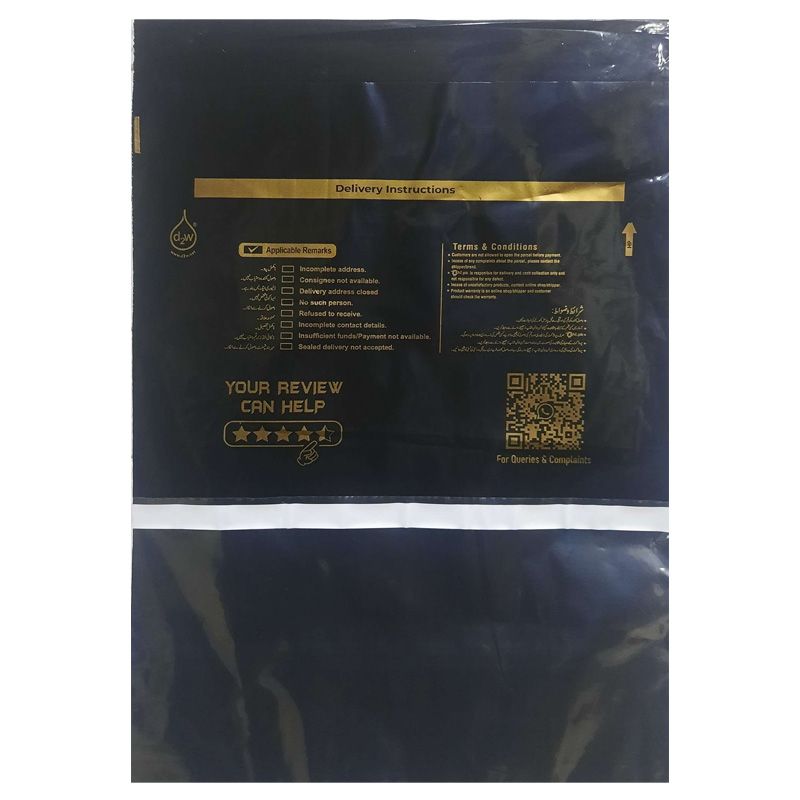 Bundle of 50 Medium Flyers 16 x 12 inch(With Pocket) - Oshi.pk - Buy & Sell Online