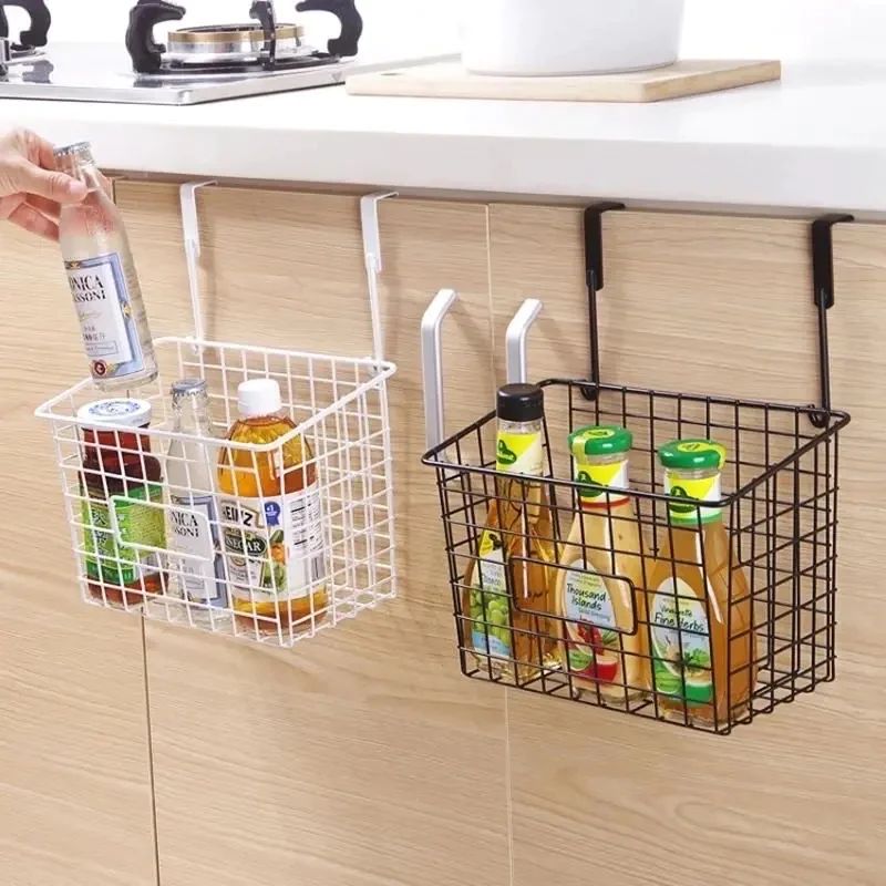 cabinet net door basket - Oshi.pk - Buy & Sell Online