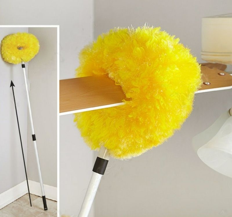 CEILING FAN & MULTIPURPOSE DUSTER - Oshi.pk - Buy & Sell Online