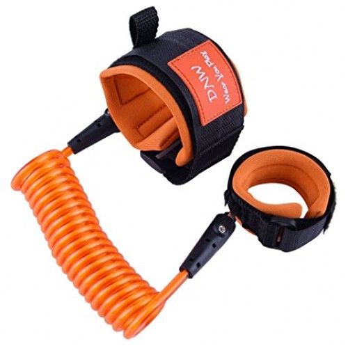 Child Anti-lost Band Baby Safety Harness Anti-lost Strap - Oshi.pk - Buy & Sell Online