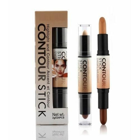 Concealer Contour Stick 2 in 1 - Oshi.pk - Buy & Sell Online