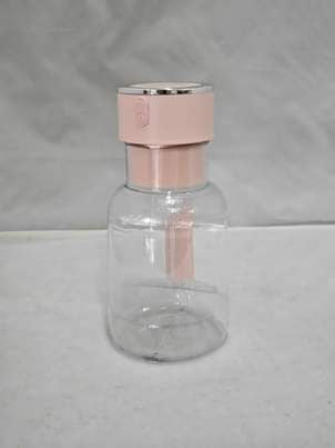 Cordless Juicer Blender 1.6Ltr - Oshi.pk - Buy & Sell Online