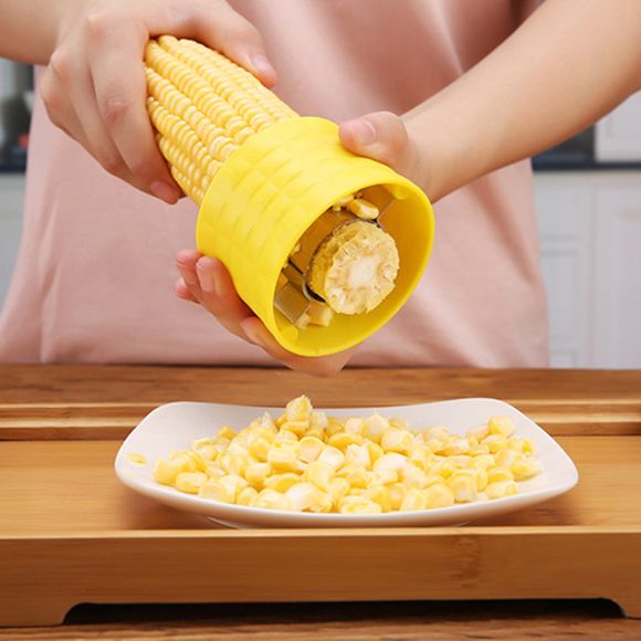 Corn Cutter - Oshi.pk - Buy & Sell Online