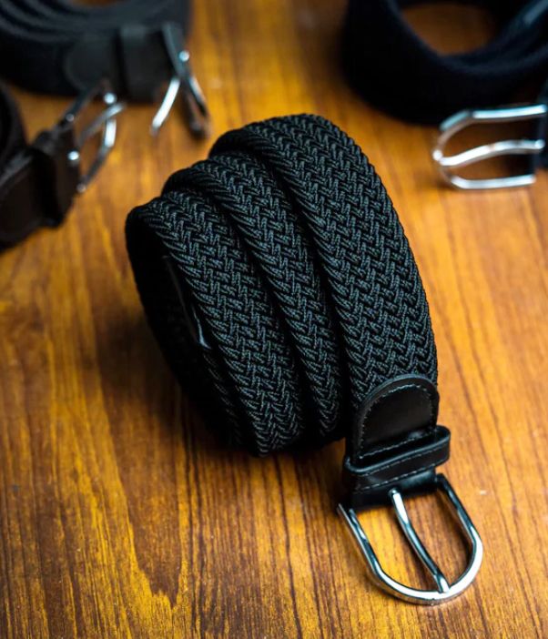 Cotton Stretchable Imported Belt for Men/Boys - Oshi.pk - Buy & Sell Online