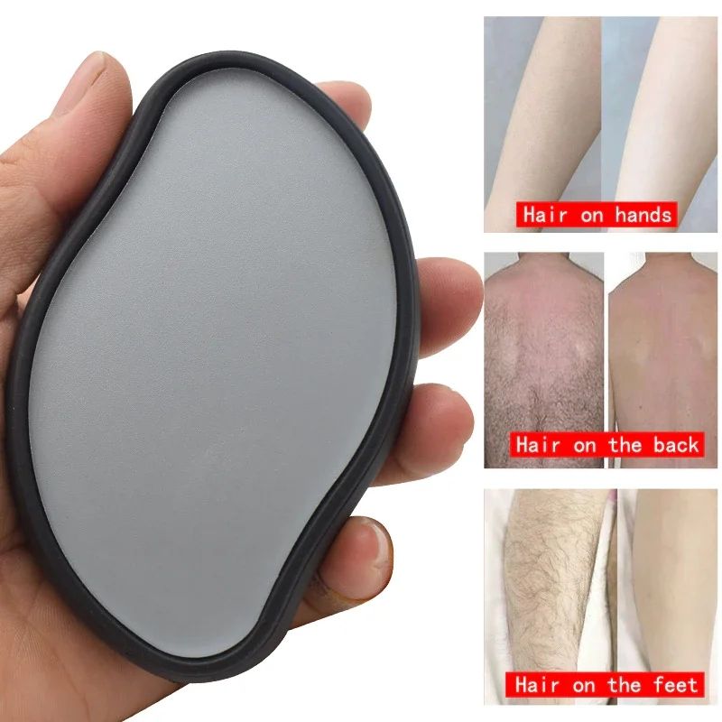 Crystal Epilator Hair Remover - Oshi.pk - Buy & Sell Online