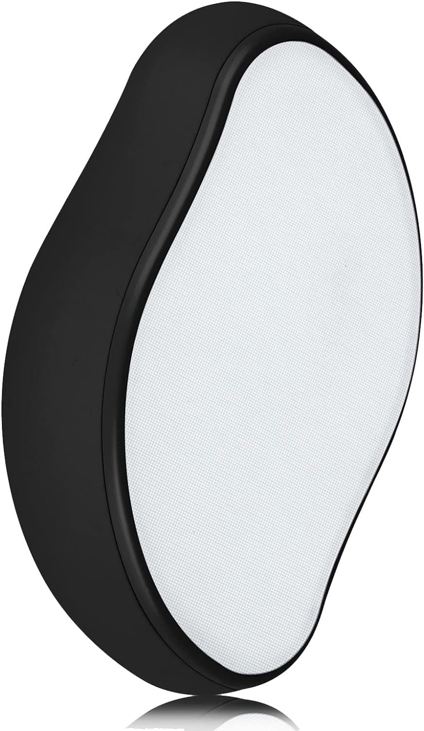 Crystal Hair Eraser Reusable Crystal Hair Remover Magic Painless Exfoliation Hair Removal Tool, Magic Hair Eraser for Back Arms Legs Fast & Easy Cryst - Oshi.pk - Buy & Sell Online