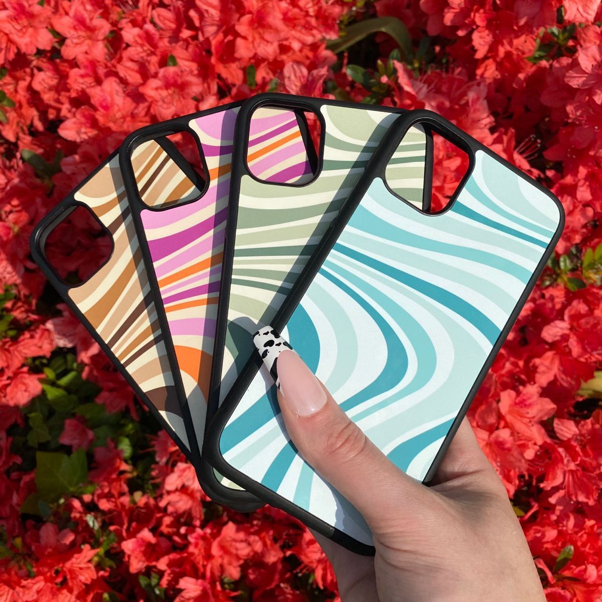 Customized Metal Plated Mobile Cover (Print your Picture / Name or any Logo) - Any Mobile Model - Oshi.pk - Buy & Sell Online