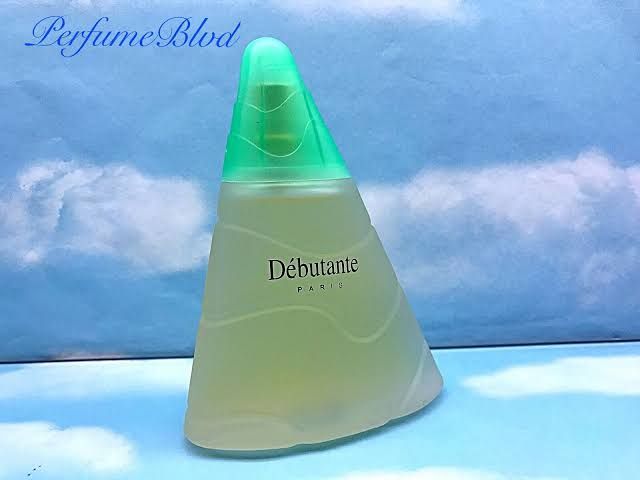 Debutante Paris Perfume Edt 50ml For Women - Oshi.pk - Buy & Sell Online