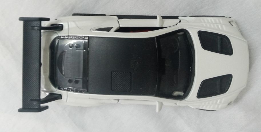 Diecast Racing Push Back Cars - Light - Sound - Battery included - Oshi.pk - Buy & Sell Online