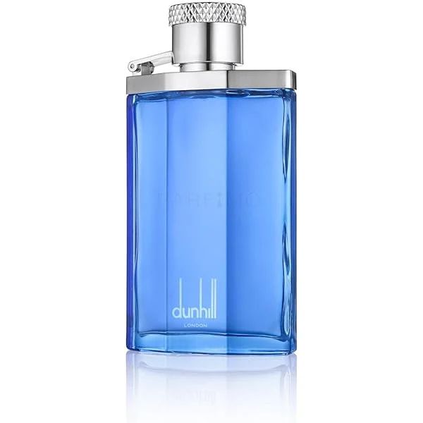 Dunhill Desire Blue Perfume- Eau De Toilette, 100ml - Oshi.pk - Buy & Sell Online