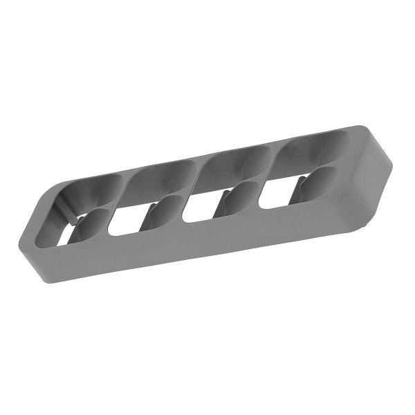 Durable Non?Slip Base Multifunctional Seasoning Jar Holder - Oshi.pk - Buy & Sell Online