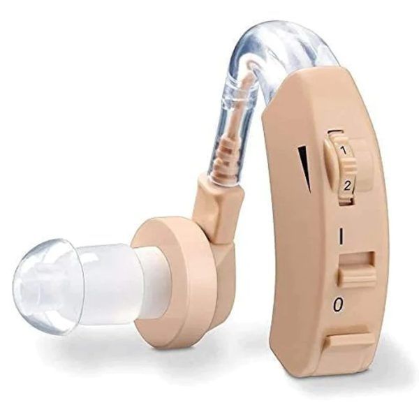 EAR HEARING AID DEVICE - Oshi.pk - Buy & Sell Online