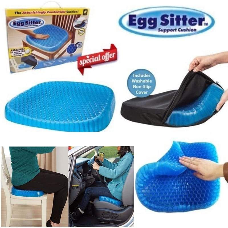 Egg sitter - Oshi.pk - Buy & Sell Online