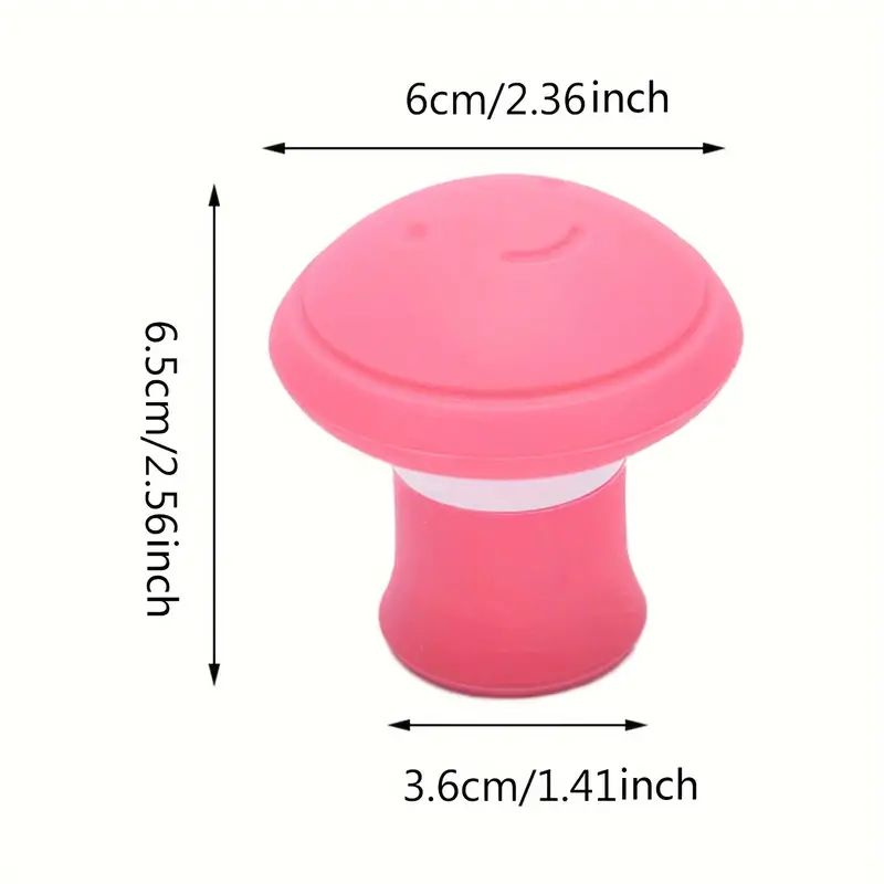 Face Exerciser, Jaw Face Neck Toning Exerciser For Women, Portable V Face Trainer Skin Lifting Masseter Training Tool Gift - Oshi.pk - Buy & Sell Online