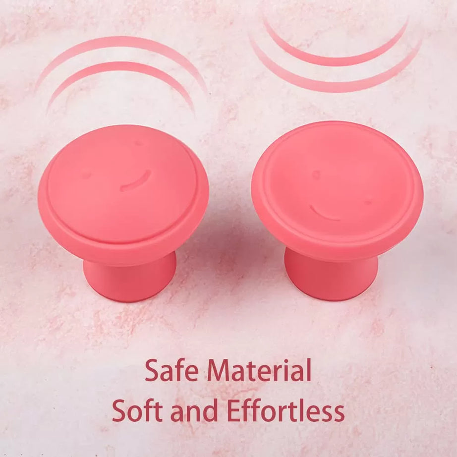 Face Slimming Tool Trainer Face Exerciser Jawline Shaper V Shape Face Lift Exercise Facial Workout Face Jaw Muscles Double Chine Reducer - Oshi.pk - Buy & Sell Online