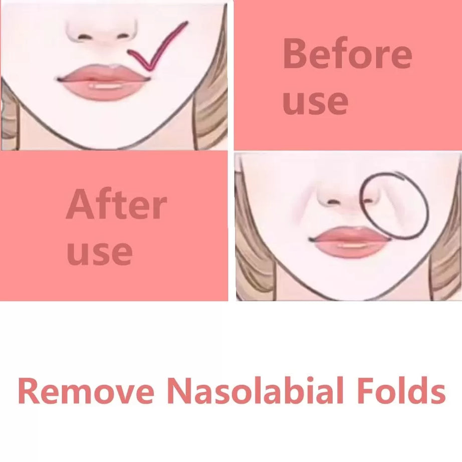 Face Slimming Tool Trainer Face Exerciser Jawline Shaper V Shape Face Lift Exercise Facial Workout Face Jaw Muscles Double Chine Reducer - Oshi.pk - Buy & Sell Online