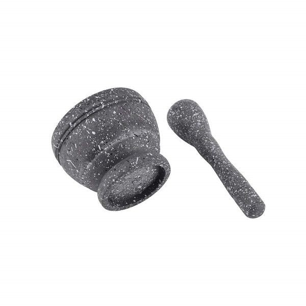 Fiber Made Imam DASTA Unbreakable Heavy Quality - Oshi.pk - Buy & Sell Online