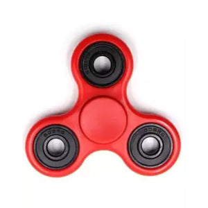 Fidget Spinner Stress Reducer Toy - Oshi.pk - Buy & Sell Online