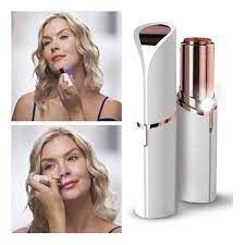 flawless cell - Oshi.pk - Buy & Sell Online