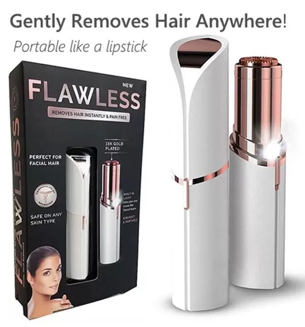 flawless hair remover - Oshi.pk - Buy & Sell Online