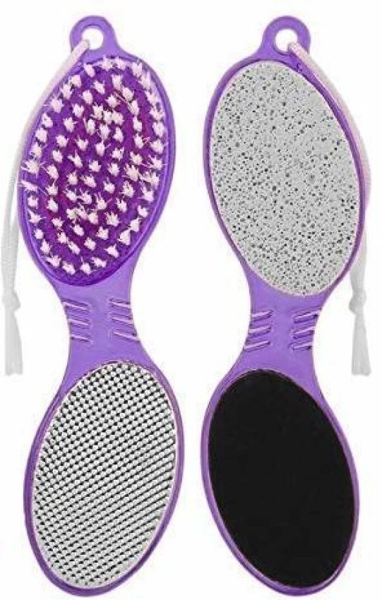 Foot Filer 4in1 - Oshi.pk - Buy & Sell Online