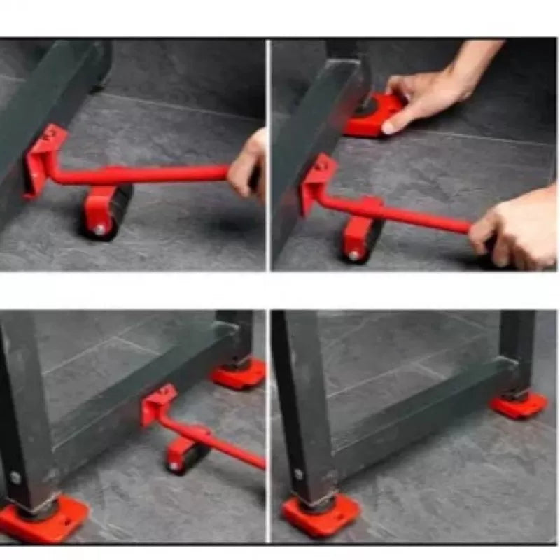 Furniture Moving Transport Tool - Oshi.pk - Buy & Sell Online
