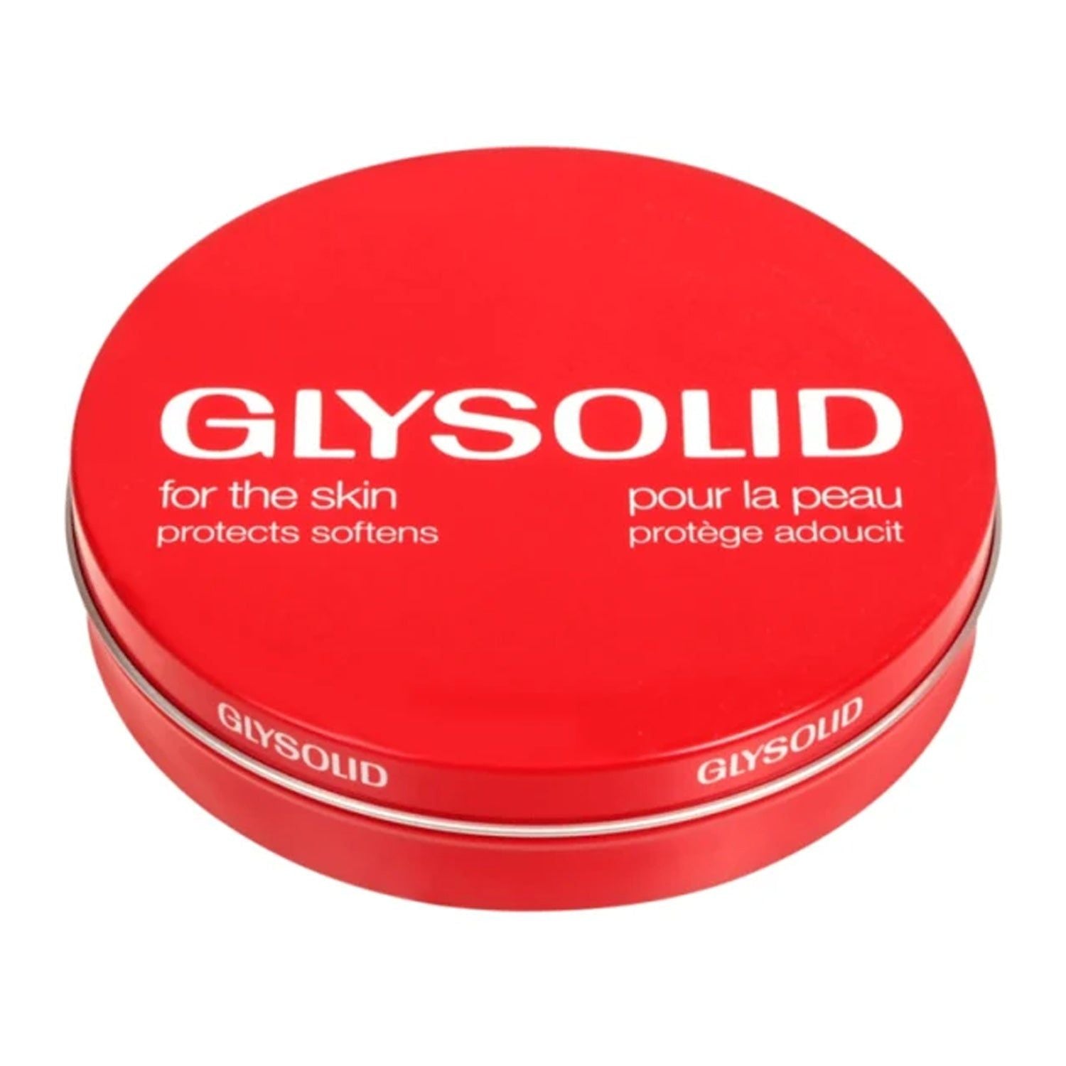 Glysolid Protects Softens Skin Care Cream 125ML - Oshi.pk - Buy & Sell Online