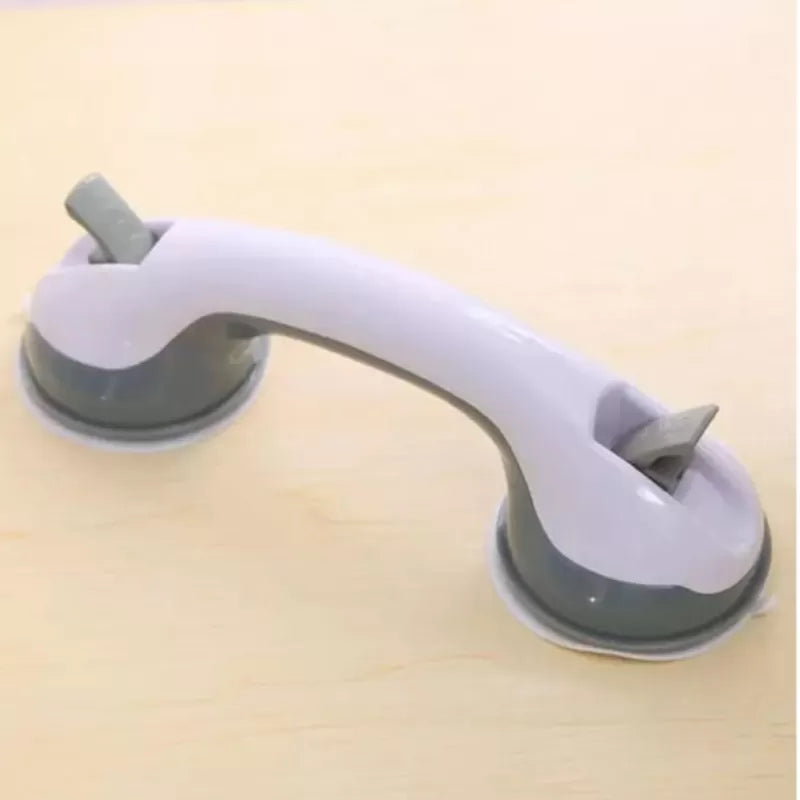 Grip Suction Helping Handle