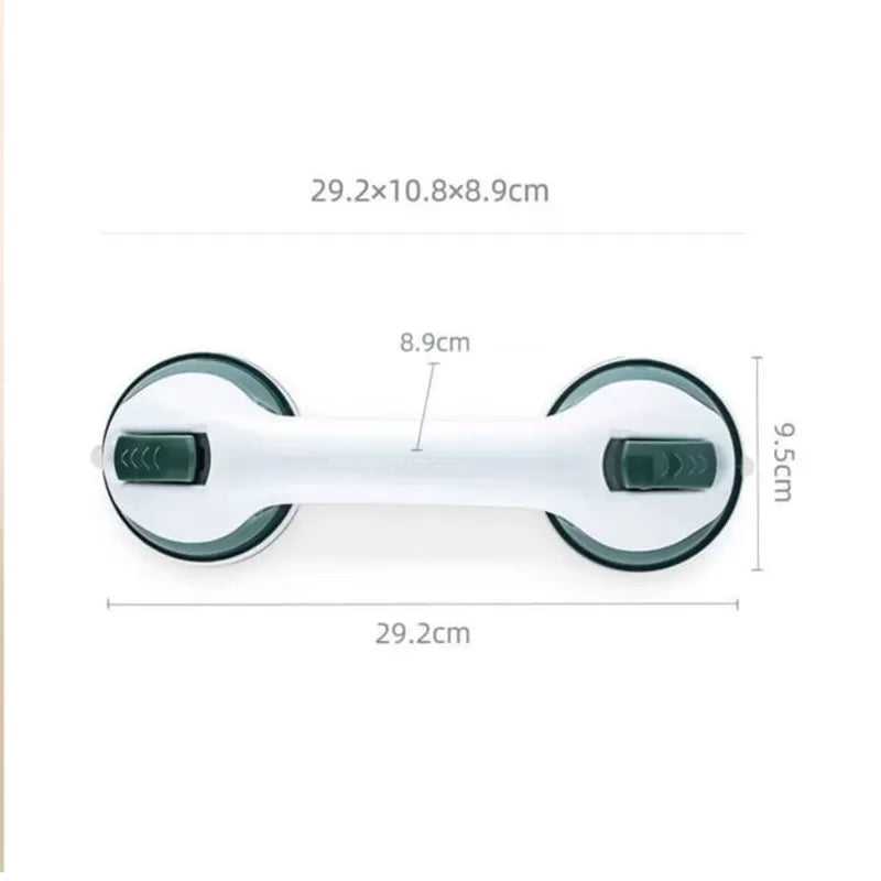 Grip Suction Helping Handle