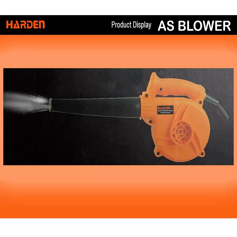 Aspirator Blower 425W - Oshi.pk - Buy & Sell Online