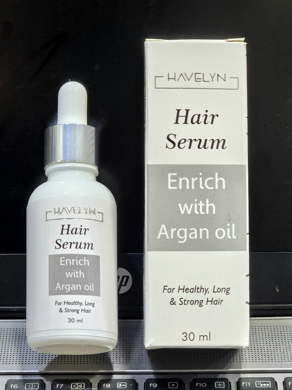 Havelyn hair serum - Oshi.pk - Buy & Sell Online