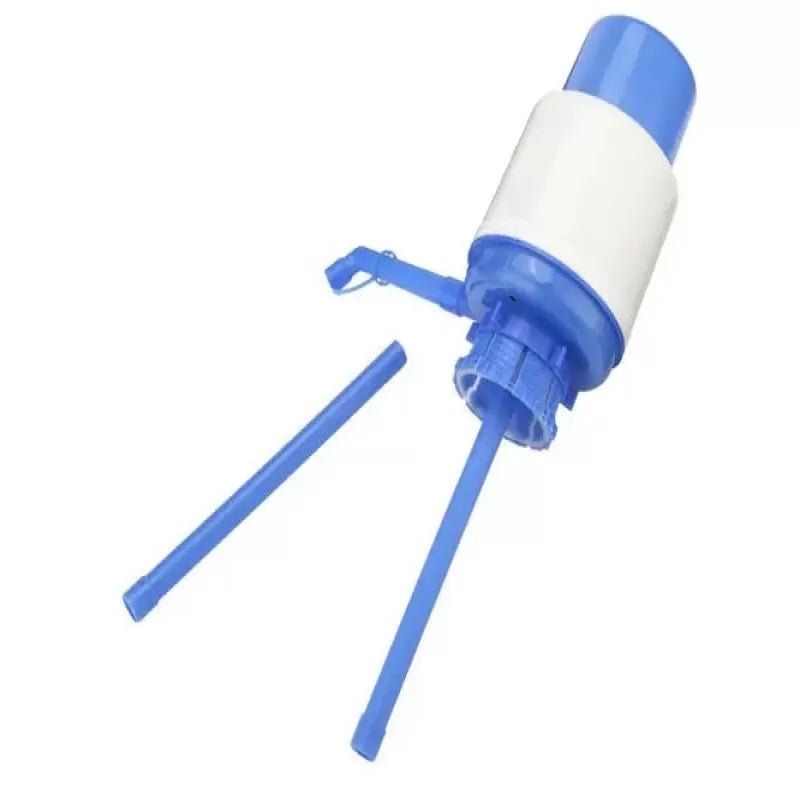 Healthy Life with Pair of Drinking Water Pumps - Oshi.pk - Buy & Sell Online