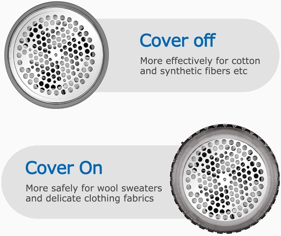 Heavy Duty Motor Fabric Shaver, Lint Remover for Woolen Sweaters, Blankets, Jackets/Burr Remover Pill Remover from Carpets, Curtains - Oshi.pk - Buy & Sell Online