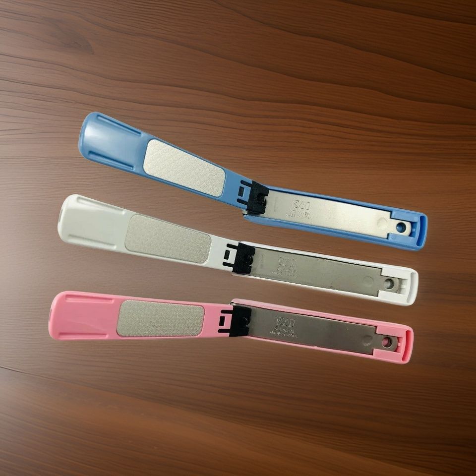 High Quality Small Unisex Nail Clipper by KAI - Quality Assured - Oshi.pk - Buy & Sell Online